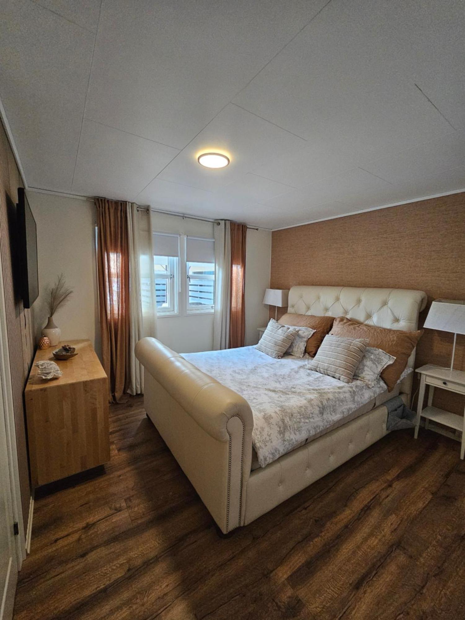 Stavanger Getaway Appartement Buitenkant foto